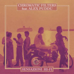 Sensazioni Hi-Fi
