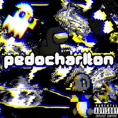 The Pedocharlton Theme Song