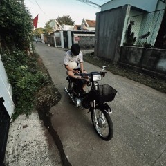 tft