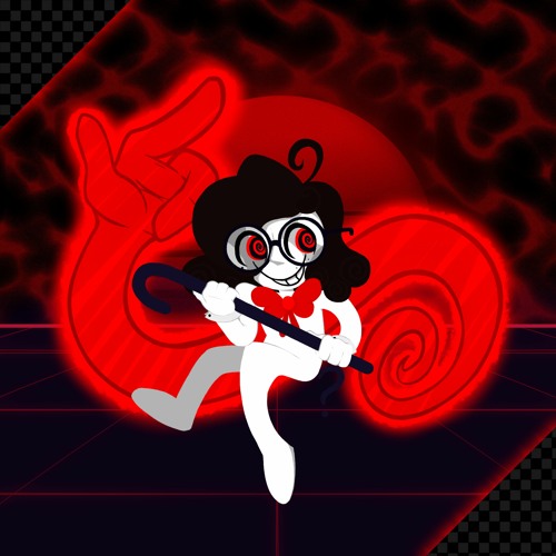 Impending Doom Approaches...?              v2