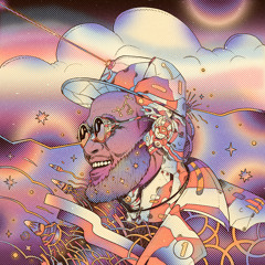 We Change (Part II) [feat. Keyon Harrold, Ben Williams & Marcus Gilmore]