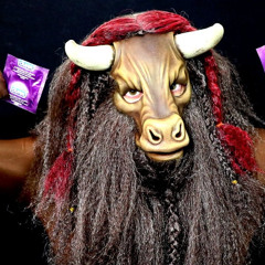 LA SEXTAPE D'ASTERION(prod by. Flint Leap)