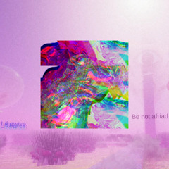 e t h e r e a l i t y
