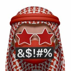 ##54