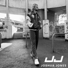 Joshua Jones // TECHNOSIS VOL. ll: Concrete Pulse