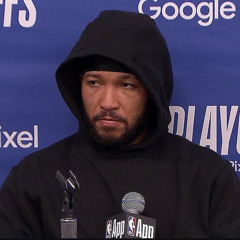 Only Enzo, Flashman Wade, Logic One | Prod. by Fresco Bangaz