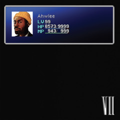 LOVELESS(lowkeycetra)