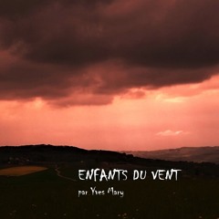 Enfants Du Vent
