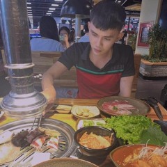 Việt mix những list tiktok 2023 - bi ngọc mix