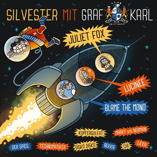 Graf Karl