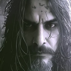 Awoo - Sofi Tukker - TheSINGLOT RMX