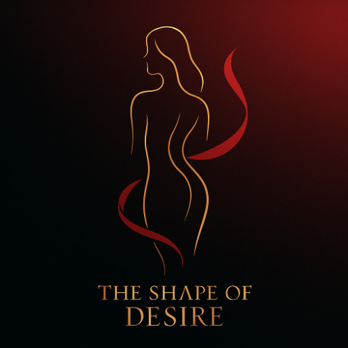 The Shape of Desire