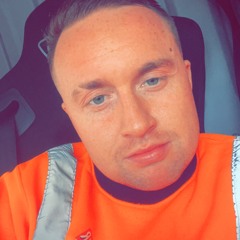 Over Now (Original Mix)