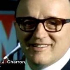 Coin de rue feat. Daddy Juice