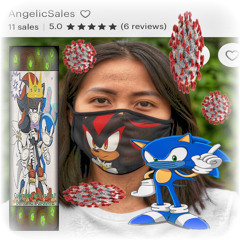 jaysnbourne covid 2020 leak