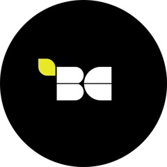 Dan.B Vinyl Only @ Breakfast Club Byron Bay (AUS)