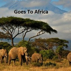 BoMMeL LiVe - Goes To Africa (Remix 178er)
