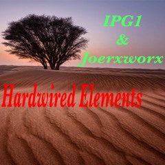Hardwired Elements Feat. Joerxworx