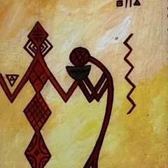 The Garden of Lovers - Al hanîn