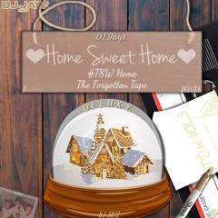 BANGRASSSSSS😤👍🏾