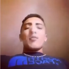 Morad - BOBO 2 (RIP MOSSOS DESCUADRA)
