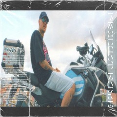 "Mil Motivos" Beat Funk Consciente Estilo Mc Kako x Mc Lipi | R$100 (WRB BEATS PROD.)