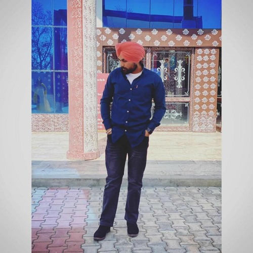 Low Life - Aman Jaluria