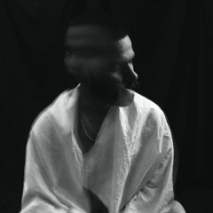 Feel My Mind