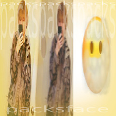 classlate(sol) ##277 ##h3d9h0n3mu21kk