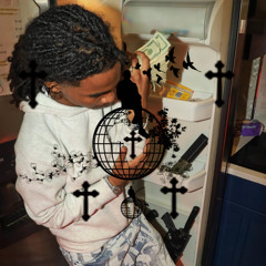 Rob da Robbers - Yung 5th & Section 8 (MMT🌍GRadio EXCLUSIVE)