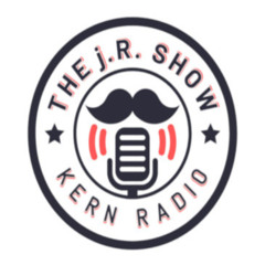 The jR Show - September 29th 2025
