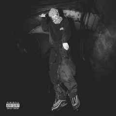 ЗНАКИ ЗОДИАКА (feat. The Chemodan)