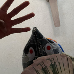G2