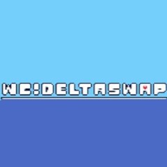 Qwingen (Remastered) -WC!:Deltaswap