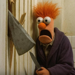 Duane Booce's Halloween Hellride 10.31.25