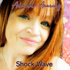 Shock Wave
