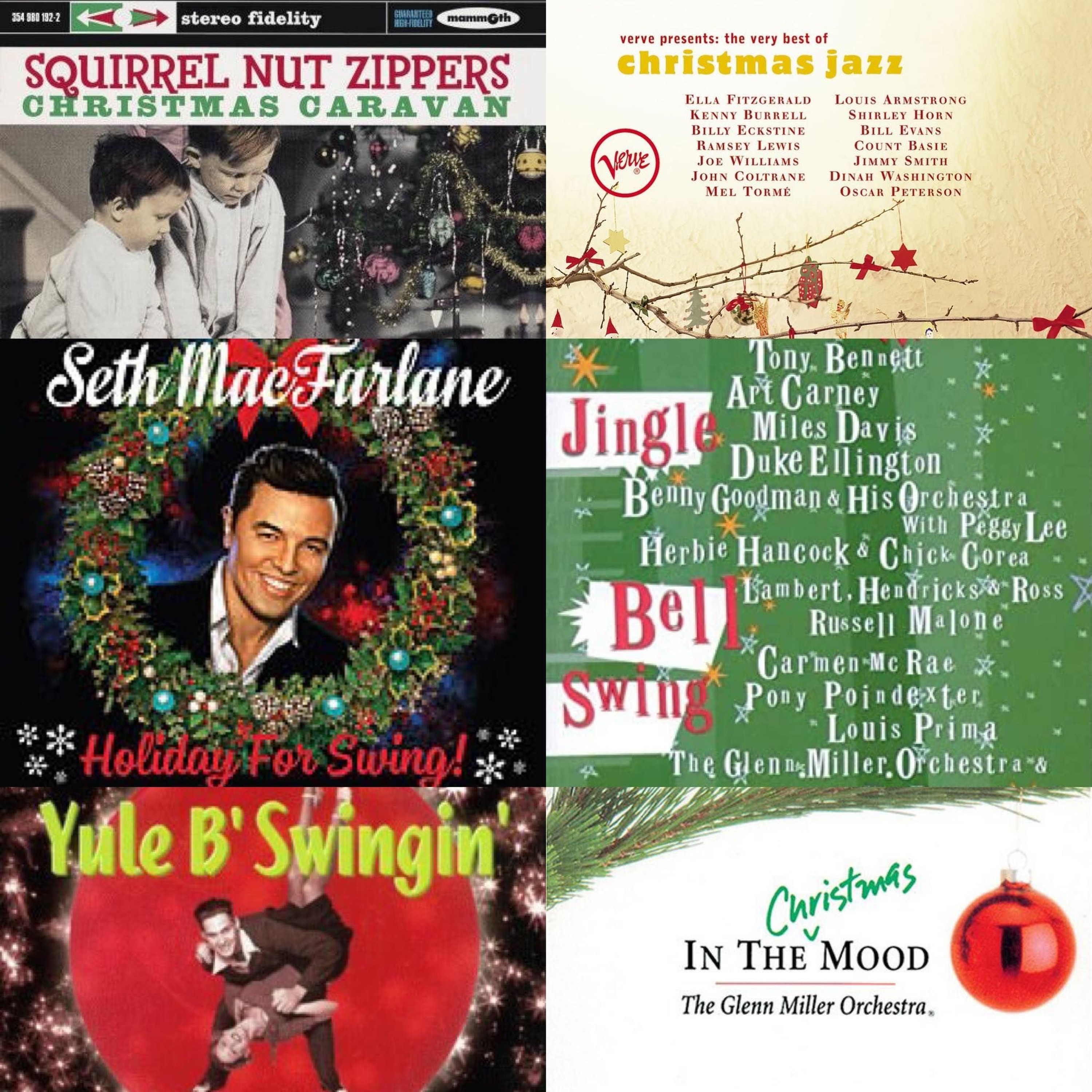 Horror Happens Radio Presents with Jay Kay