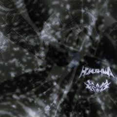 Unsaint