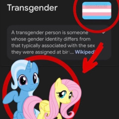 Happy About Everything mix