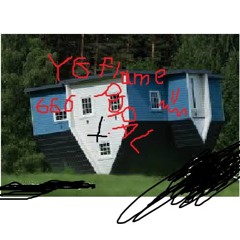YGFLAME- POP.A\L