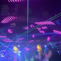 우쥬행열차🚀🚀