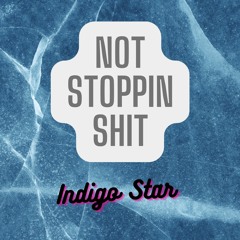Not Stoppin Shit