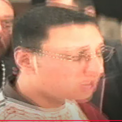 Singary Psalm(Resurrection)|Cathedral Chorus|المزمور السنجارى|خورس الاكليريكية + المعلم ابراهيم عياد