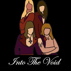 Into The Void - Lockdown