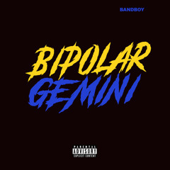 FIND A WAY (feat. RICHIE ROZAY)