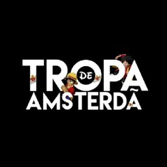 @@ MC BONY - FICA DE QUATRO [ DJ's DOISKA & CL FAIXA PRETA ]