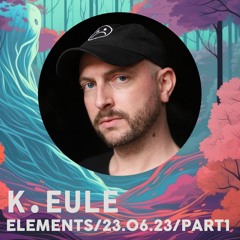 K.EULE - Elements im Waagenbau - 23-06-23