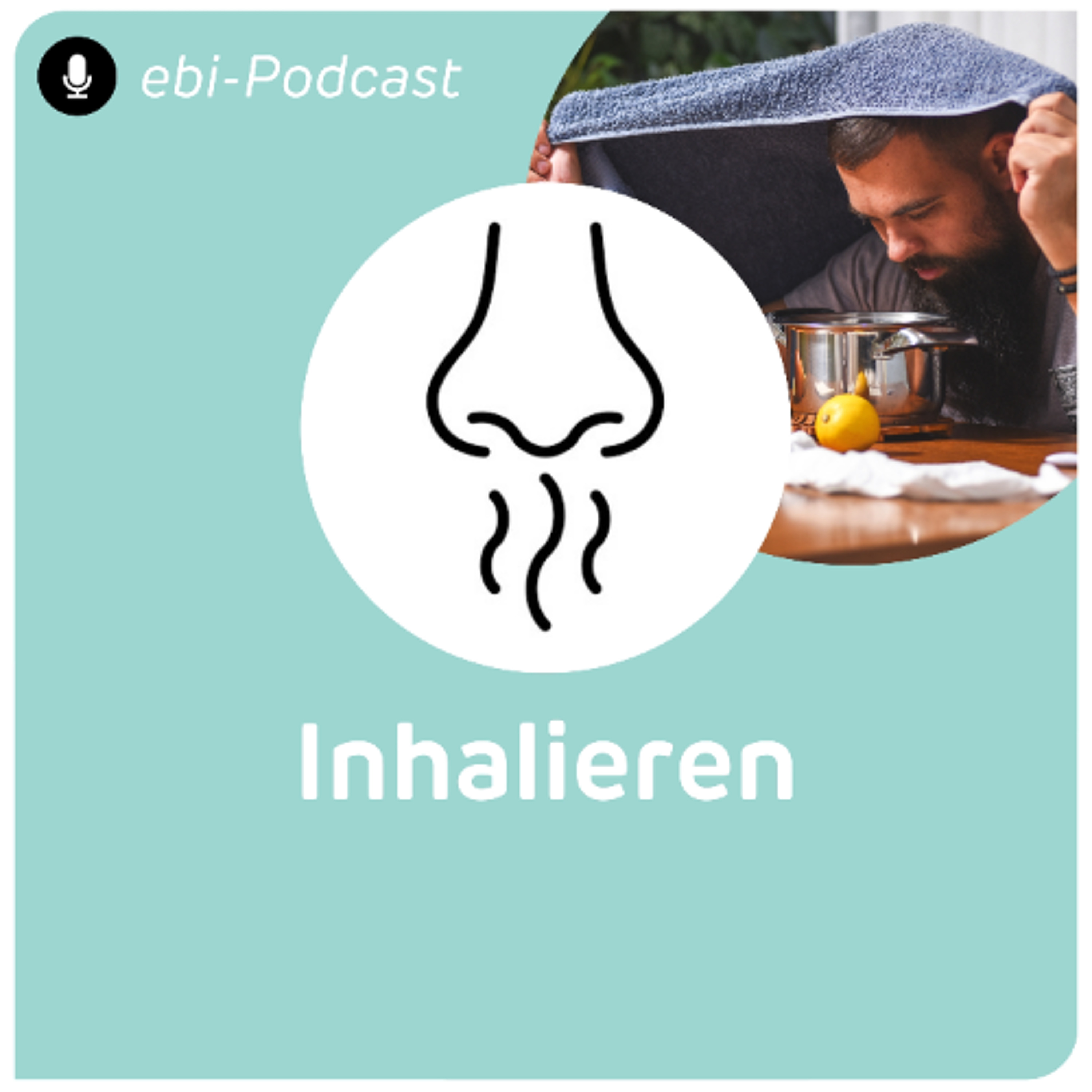 ebi-Podcast