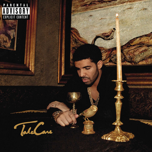 Drake - Doing It Wrong
