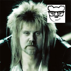 Goblin King